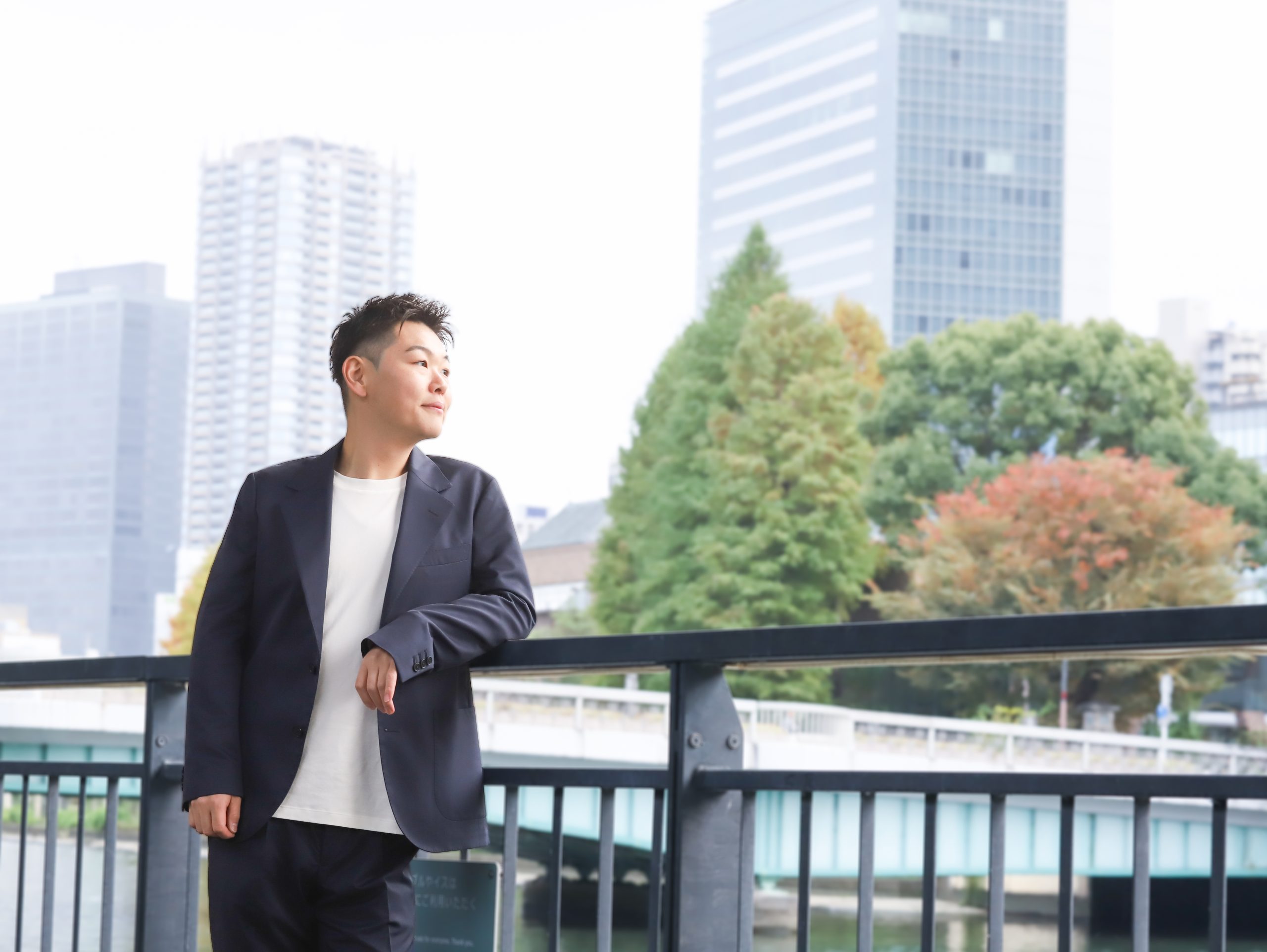 プロフィール写真撮影 スキルクラフトラボ プログラミング教室西宮校様