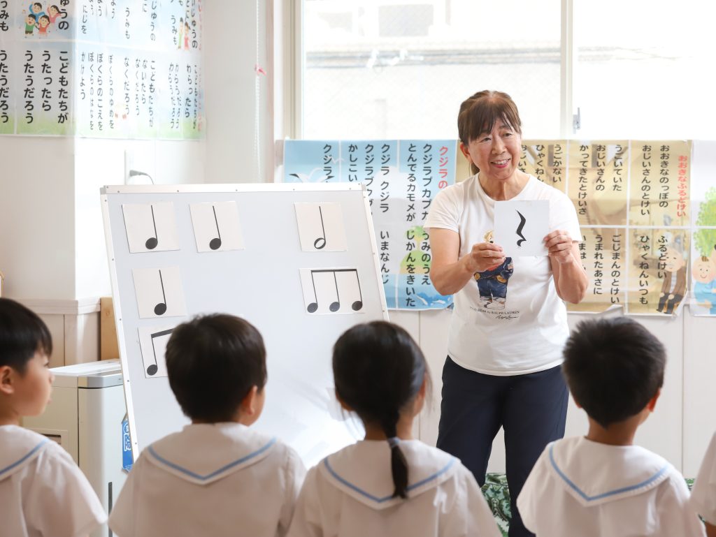 パステルのひろば様