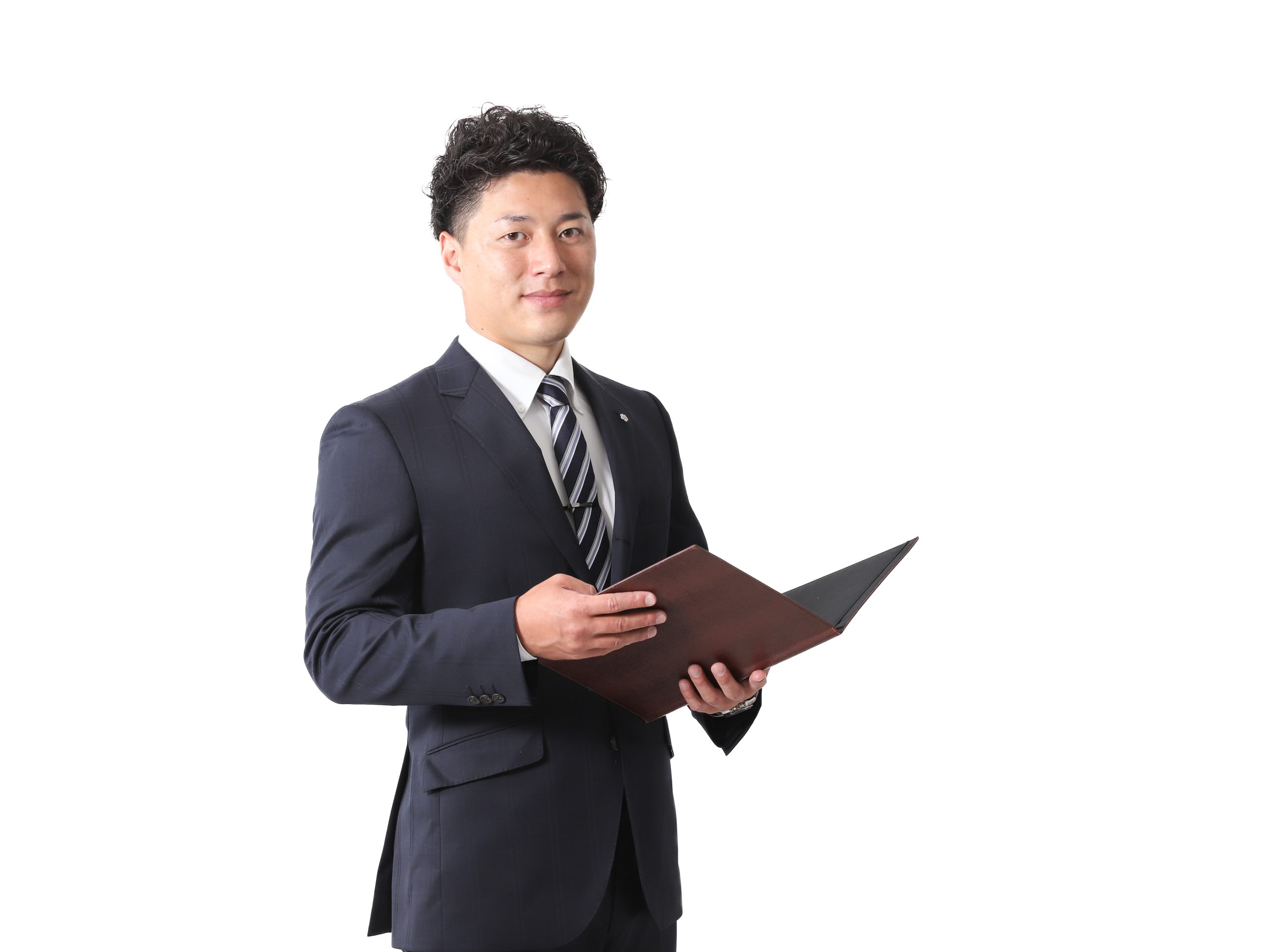 よしむら土地家屋調査士事務所様_写真撮影