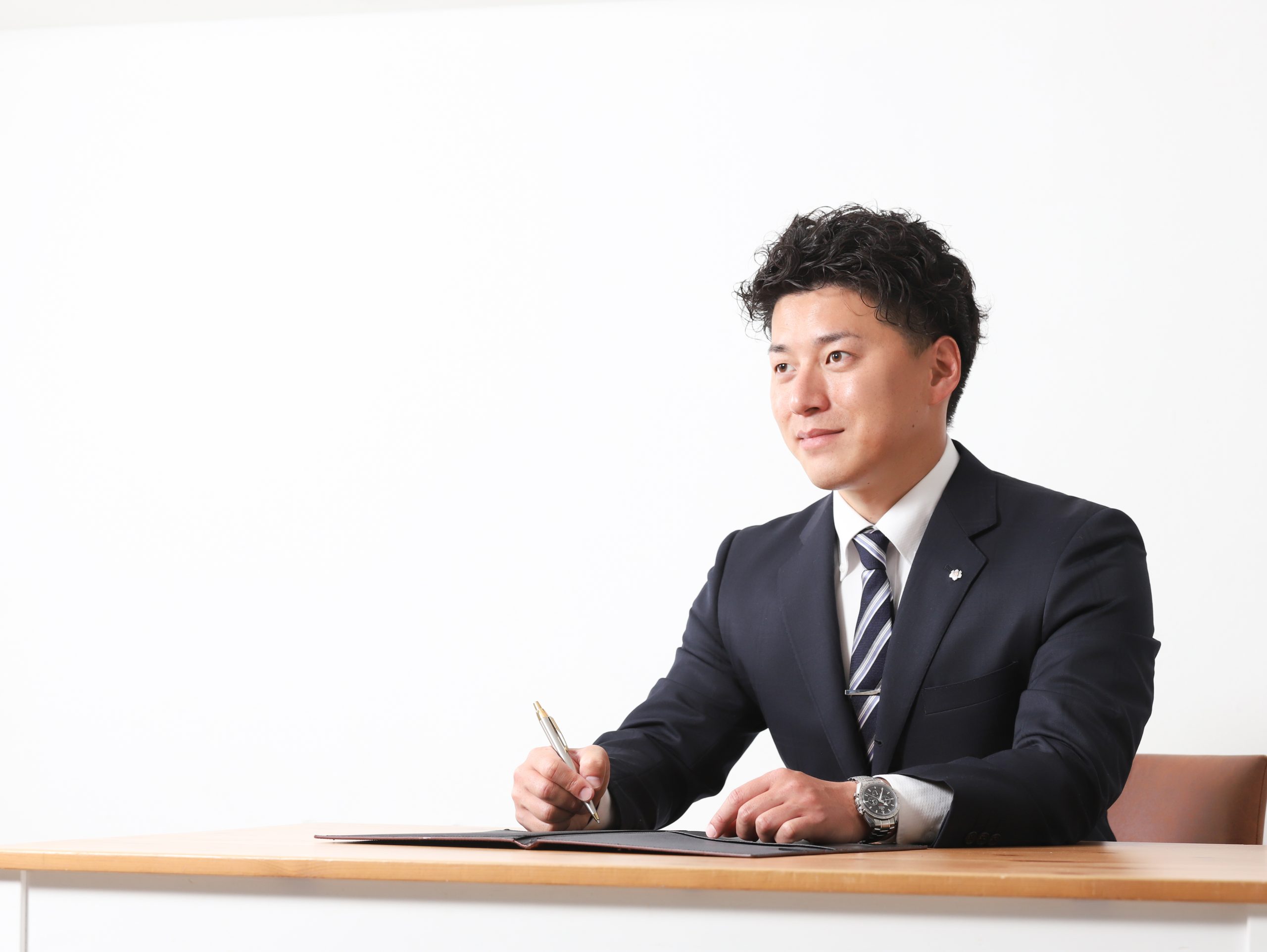 よしむら土地家屋調査士事務所様_写真撮影