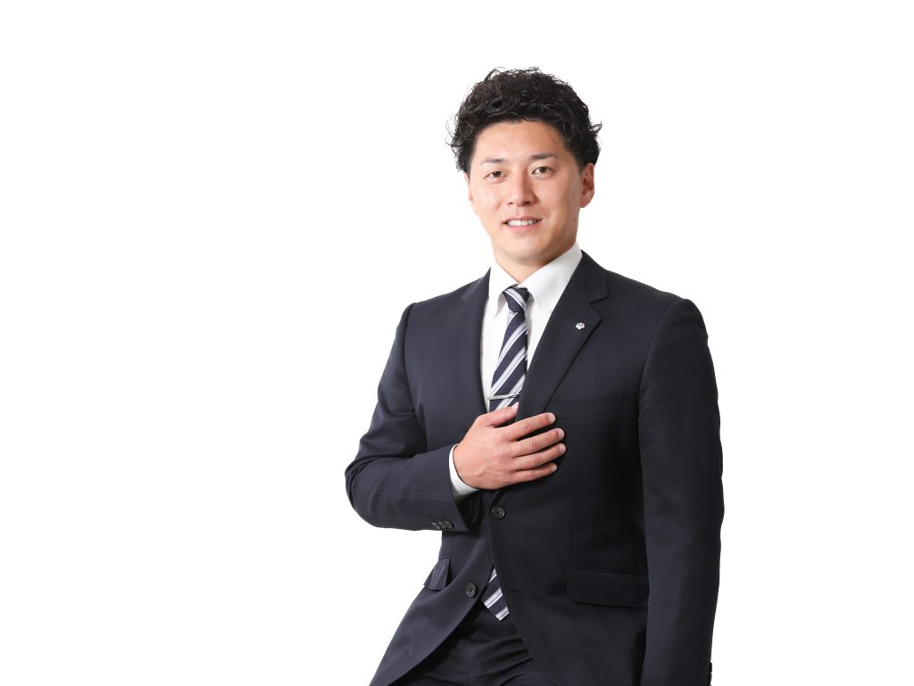 よしむら土地家屋調査士事務所様_写真撮影