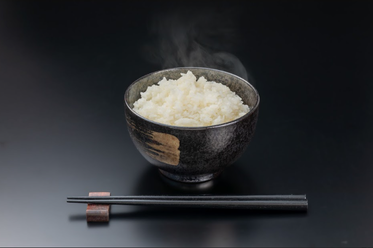 料理撮影_ご飯撮影_月のさば_松坂屋